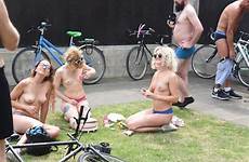 bike naked ride london thefappeningblog
