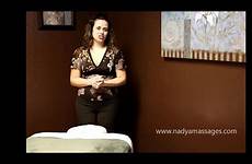 massage portland tissue deep massages nadya