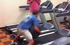 gif gym mistakes courtesy giphy making re