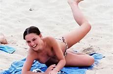 portman natalie nude topless naked sexy fappening leaked tits exposed thefappening boobs natalieportman academy award thor paparazzi