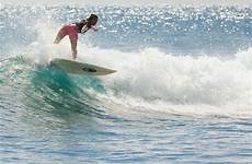 surf surfer surfing hawaii surfers photoshelter