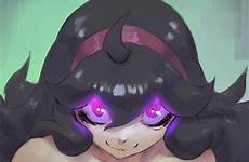 hex maniac cutesexyrobutts paizuri pokemon hentai boobjob milky r34 robutts rule breasts femdom rule34 sexy comments foundry respond edit posts