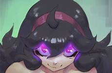 hex maniac cutesexyrobutts paizuri pokemon hentai big breasts boobjob milky r34 robutts rule xxx femdom breast rule34 comments sexy foundry