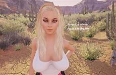 vr game titties adult games team unreal engine version xxx oculus simulator headset online blowjob anal