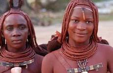 tribal rituals tribes himba dreads afkinsider namibia lives hairstyle angola mwila curlies canadian lusakavoice kwekudee tripdownmemorylane