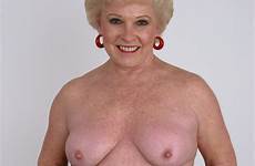 mrs jewell granny nude stockings star pussy sexy hot mature milf her big naughty america xxx tit mom hairy sex