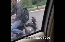 iranian xvideos iran
