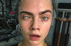 cara delevingne hot funny af face women beautiful oc cute faces saved tumblr photography people
