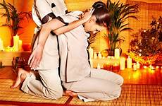 massage thai getting real thailand