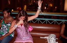 drunk girls vegas upskirt upskirts forum real voyeur