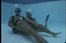 underwater fetish passionate scenes videos info
