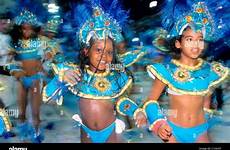 carnival rio brazil janeiro sambodrome alamy 2000