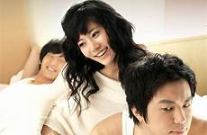 korean korea semi 18 film adult movies drama boy girls