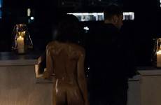 valeria bilello sense8 ancensored naked nude