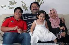 family german bayram levent turks turkish muslim portrait citizenship clout political dual want turk wife kids