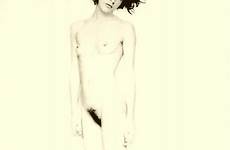 jovovich milla naked