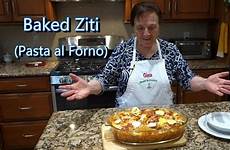 italian grandma gina ziti baked everybodylovesitalian makes