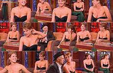 cox kimmel topless fappeningbook