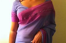 indian saree removing girl navel blouse showing curves gf real