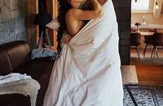 couples shoot boudoir engagement photography wedding instagram