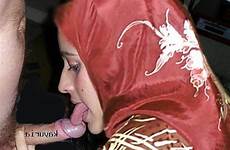hijab muslim arab turkish whores anal blow whore fucky 9hab karma karba zbporn