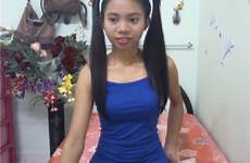 asian girls live rooms chat cam