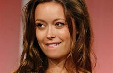 glau summer comments firefly imgur celebhub celebs