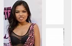 cindy starfall star avn day goddess asian featured