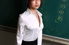 teacher sexy hot mai japanese nishida idol student gravure ol boobs big asian girl showing posts busty bahamas