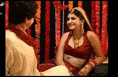 wife husband night first marriage entertains their