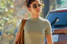 sarah hyland pokies fappeningbook nail gotceleb thefappening2015 sexywomanoftheday sarahhyland