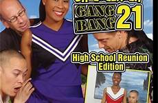 gang cheerleader bang dvd cheerleaders lola larue buy preview adultempire dvds unlimited