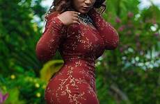 curvy beautiful women ebony thick curves most babe sexy belle african ladies fashion girl girls beauty save sex madame thighs