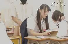 gelbooru gif school sex uniform asian animated anime hentai pov skirt girls nude hair uncensored sdde sod pubic edit related
