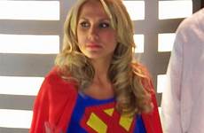 supergirl comixxx extreme parody film adult set