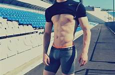 twinks dick tight braga felippe lycra boxer underwear jocks jungs shirtless unterwäsche tights punheta spandex compartilhar muscular brieflines