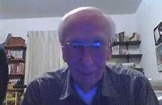 grandpa webcam likes
