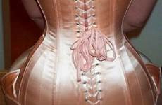 corset corsets korsett lacing sissy mieder damen wespentaille waist anziehen tightlacing dessous kleid unterrock tights linda kleider corsagen corsetry