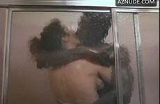 shaft aznude scenes nude movie