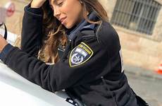 idf israel israeli enforcement vezi