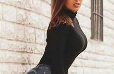 jeans booty sexy latina women girls woman skinny pants beautiful denim