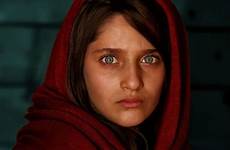 afghan famous 500px afghane afghanistan beauté mccurry safavi farzin ziko cinematography