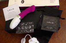 gigi lelo vibrator