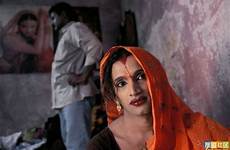 eunuchs izismile hijra