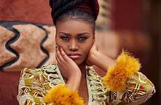 nigerian women ghana prostitution eshun engaging too many young there