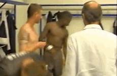 locker accidental pablo lpsg peep francia footballer argentinian
