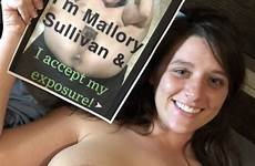 webslut mallory piss sullivan exposed whore expossed exposure xhamster
