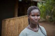 congolese women refugee care advocate rehema survivor meet