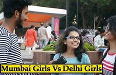 mumbai delhi vs girls