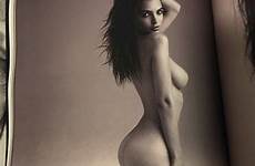 emily ratajkowski naked hot nude instagram emrata thefappeningblog